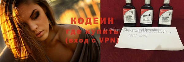 спиды Новодвинск