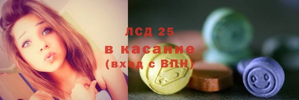 эйфоретик Новокубанск