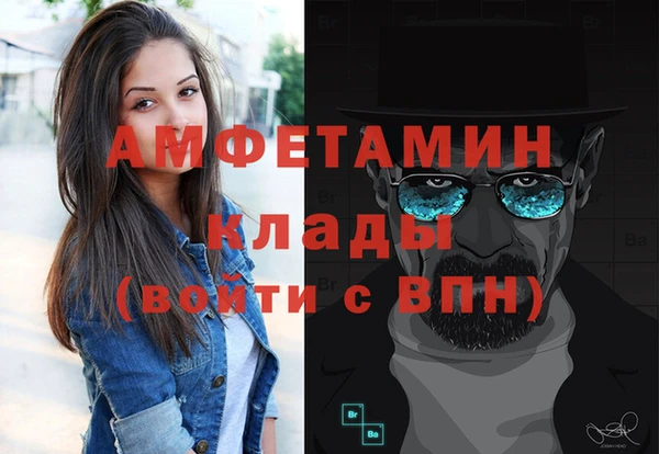 спиды Новодвинск